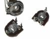 Trimmer 47K  (OEM)